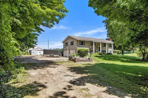 19512 Wittenberg Rd, Constantine, MI 49042 photo 4