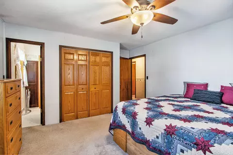 19512 Wittenberg Rd, Constantine, MI 49042 photo 14