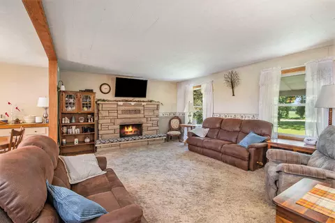 19512 Wittenberg Rd, Constantine, MI 49042 photo 6