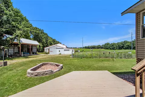 19512 Wittenberg Rd, Constantine, MI 49042 photo 28