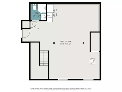 19512 Wittenberg Rd, Constantine, MI 49042 photo 34
