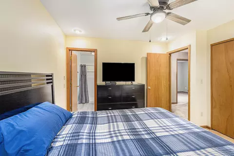 4700 Clinton Rd, Jackson, MI 49201 photo 19