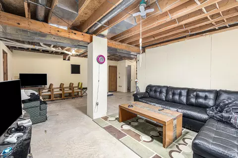 4700 Clinton Rd, Jackson, MI 49201 photo 26