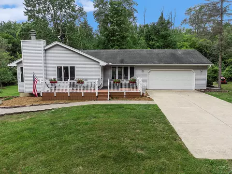 4700 Clinton Rd, Jackson, MI 49201 photo 41