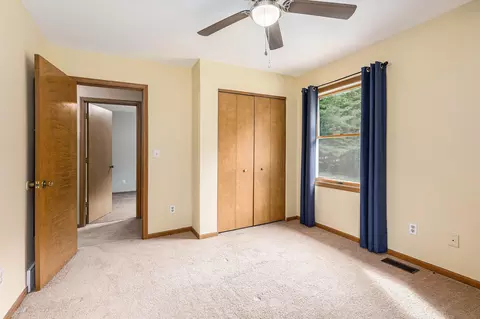 4700 Clinton Rd, Jackson, MI 49201 photo 22