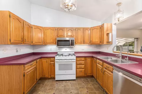 4700 Clinton Rd, Jackson, MI 49201 photo 12