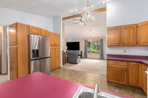 4700 Clinton Rd, Jackson, MI 49201 photo 10