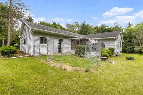 4700 Clinton Rd, Jackson, MI 49201 photo 37
