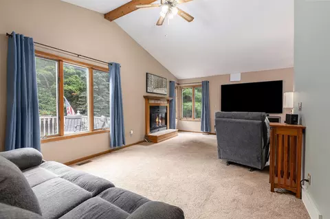 4700 Clinton Rd, Jackson, MI 49201 photo 8
