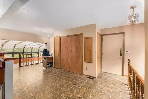 4700 Clinton Rd, Jackson, MI 49201 photo 14