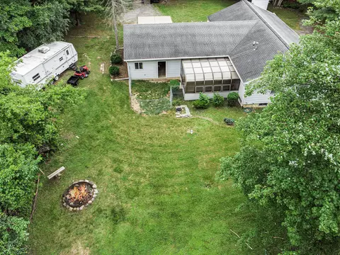 4700 Clinton Rd, Jackson, MI 49201 photo 45