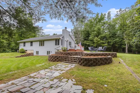4700 Clinton Rd, Jackson, MI 49201 photo 32