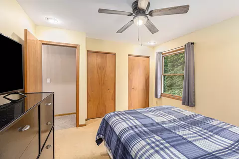4700 Clinton Rd, Jackson, MI 49201 photo 18