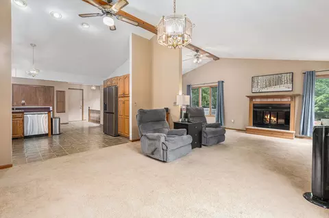 4700 Clinton Rd, Jackson, MI 49201 photo 5
