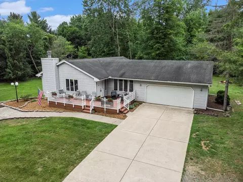 4700 Clinton Rd, Jackson, MI 49201 photo 39