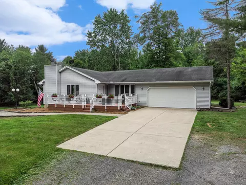 4700 Clinton Rd, Jackson, MI 49201 photo 38