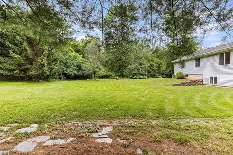 4700 Clinton Rd, Jackson, MI 49201 photo 33