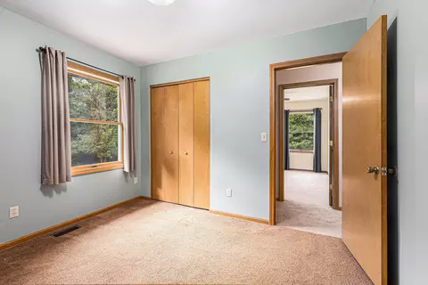 4700 Clinton Rd, Jackson, MI 49201 photo 24