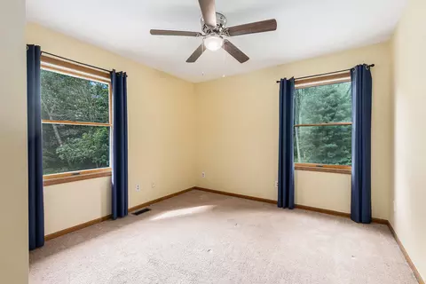 4700 Clinton Rd, Jackson, MI 49201 photo 21