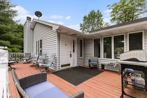 4700 Clinton Rd, Jackson, MI 49201 photo 31