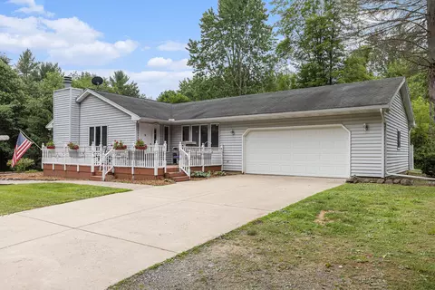 4700 Clinton Rd, Jackson, MI 49201 photo 4