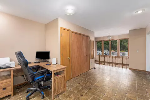4700 Clinton Rd, Jackson, MI 49201 photo 15