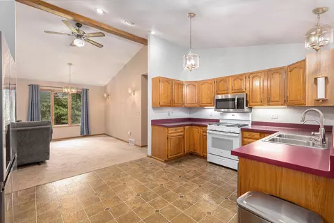 4700 Clinton Rd, Jackson, MI 49201 photo 9