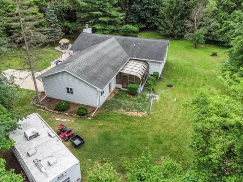 4700 Clinton Rd, Jackson, MI 49201 photo 44