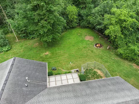 4700 Clinton Rd, Jackson, MI 49201 photo 46