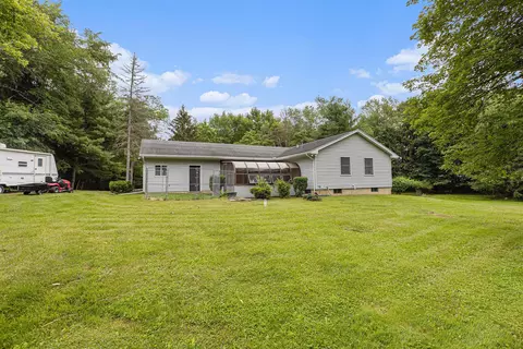 4700 Clinton Rd, Jackson, MI 49201 photo 36