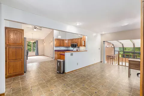 4700 Clinton Rd, Jackson, MI 49201 photo 13