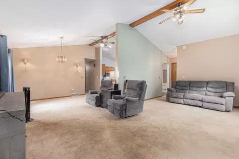 4700 Clinton Rd, Jackson, MI 49201 photo 6