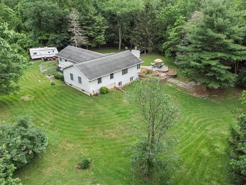 4700 Clinton Rd, Jackson, MI 49201 photo 43
