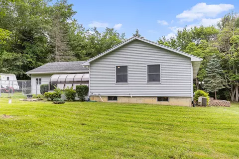 4700 Clinton Rd, Jackson, MI 49201 photo 35