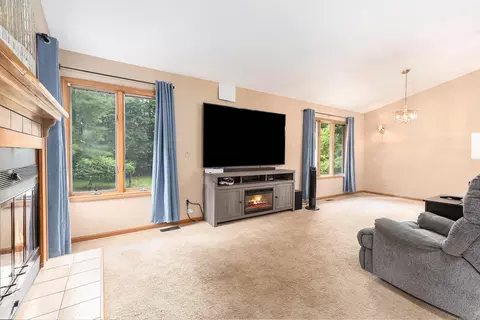 4700 Clinton Rd, Jackson, MI 49201 photo 7