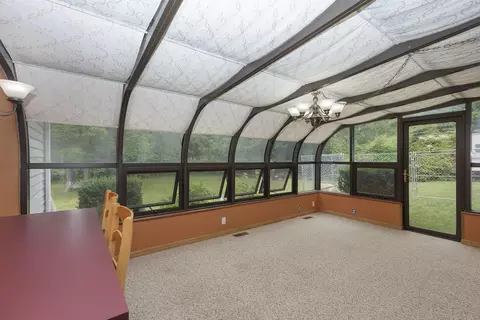 4700 Clinton Rd, Jackson, MI 49201 photo 29