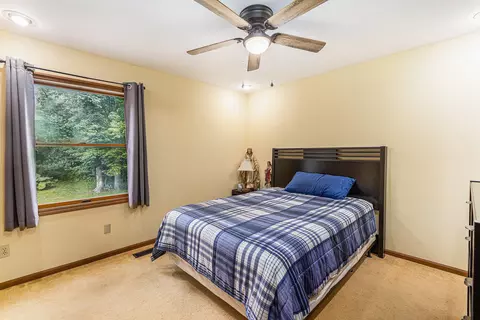 4700 Clinton Rd, Jackson, MI 49201 photo 17