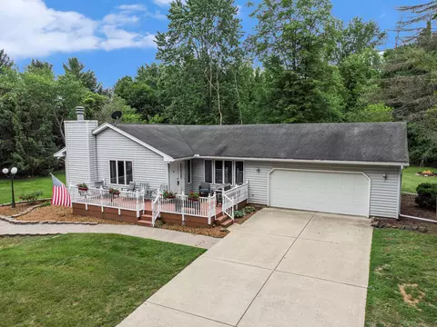 4700 Clinton Rd, Jackson, MI 49201 photo 40