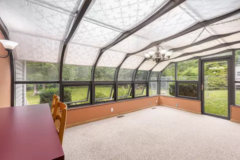 4700 Clinton Rd, Jackson, MI 49201 photo 30