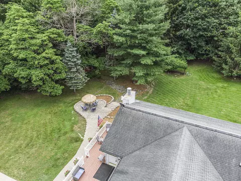 4700 Clinton Rd, Jackson, MI 49201 photo 47