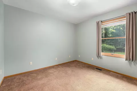 4700 Clinton Rd, Jackson, MI 49201 photo 23
