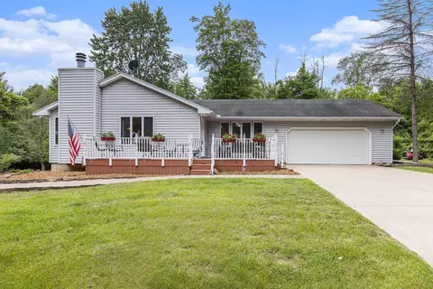 4700 Clinton Rd, Jackson, MI 49201 photo 3
