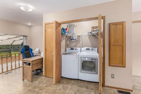 4700 Clinton Rd, Jackson, MI 49201 photo 16