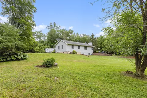 4700 Clinton Rd, Jackson, MI 49201 photo 34