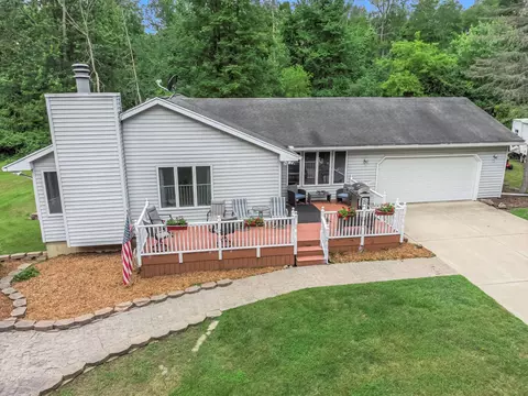 4700 Clinton Rd, Jackson, MI 49201 photo 42