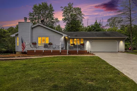 4700 Clinton Rd, Jackson, MI 49201 photo 2