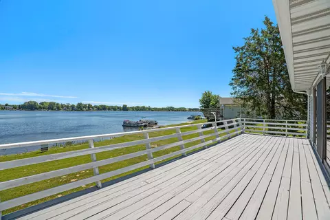 6250 Wheeler Rd, Coral, MI 49322