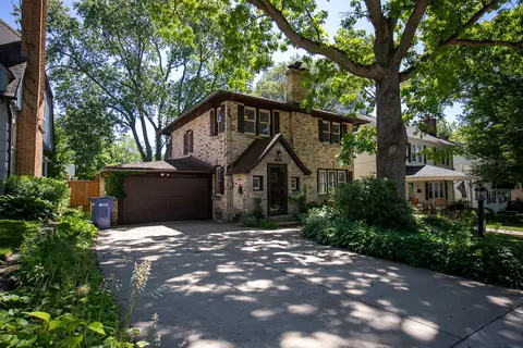 1226 Allerton Ave SE, Grand Rapids, MI 49506