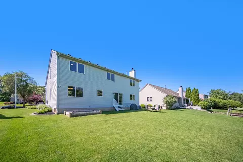 1072 Heritage Dr, Saline, MI 48176 photo 29