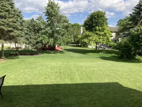 1072 Heritage Dr, Saline, MI 48176 photo 31